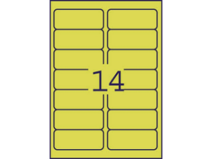 Afbeelding - 8817687-png